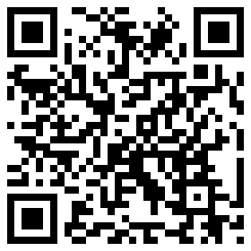 qrcode für Trilux 9002339921