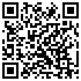 qrcode für Trilux 9002340169