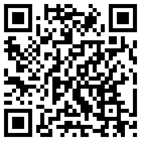 qrcode für Trilux 9002339923