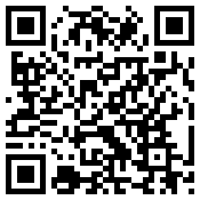 qrcode für Trilux 9002340167