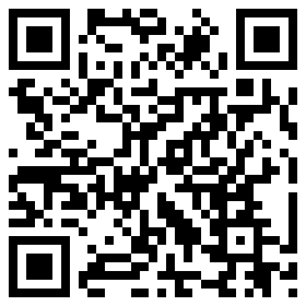 qrcode für Trilux 9002340208