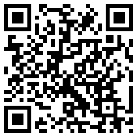qrcode für Trilux 9002340025