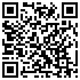 qrcode für HPE  - 12902E 48V 15M DC PSUCABL STOCK