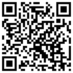 qrcode für HPE  - X150 100G QSFP28 SWDM4 STOCK