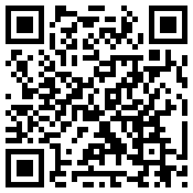 qrcode für HPE  - 12900E 24P 10G/4P 100G HD STOCK