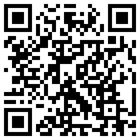 qrcode für HPE  - 12902E 1800W DC PSU STOCK