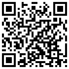 qrcode für HPE  - ARUBA 72XX GATEWAY ADV 7 ESTOCK