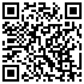 qrcode für HPE  - ARUBA 72XX GATEWAY FND 1 ESTOCK