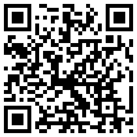 qrcode für Trilux 9002340029