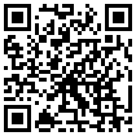 qrcode für Trilux 9002340027