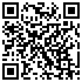 qrcode für Trilux 9002340212