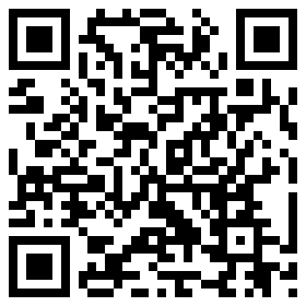 qrcode für Trilux 9002340216