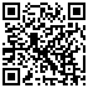 qrcode für Trilux 9002339322