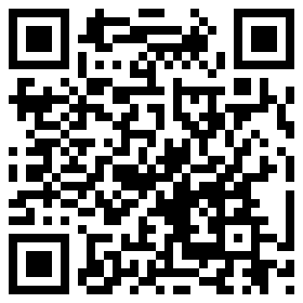 qrcode für Harting 09990000848