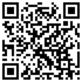 qrcode für Trilux 9002339326