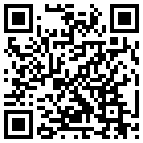 qrcode für HPE  - SD FLEX 12S PARTITION STOCK