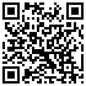 qrcode für Trilux 9002339324