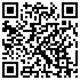 qrcode für HPE  - NS AF AFS3 5 76TB FLASH STOCK