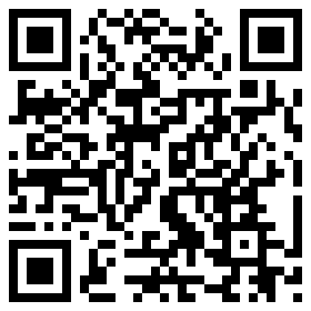 qrcode für Trilux 9002340157