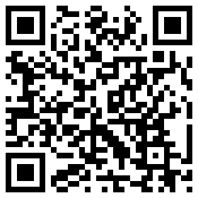 qrcode für Trilux 9002339893