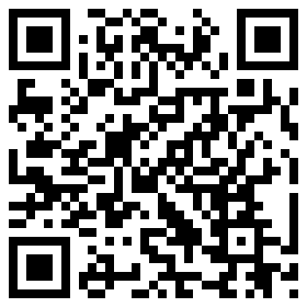 qrcode für Trilux 9002340163