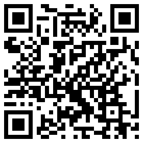 qrcode für Trilux 9002340161