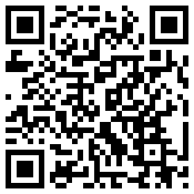 qrcode für Trilux 9002339899