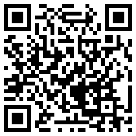 qrcode für Harting 09990000851