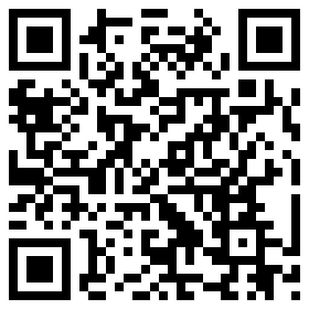 qrcode für HPE  - ARUBA 1G SFP LC LH 70KM STOCK