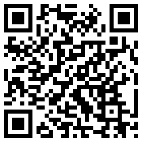 qrcode für Trilux 9002339895