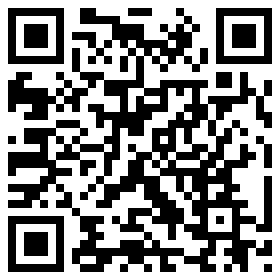 qrcode für Trilux 9002339370