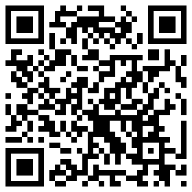 qrcode für Trilux 9002339374