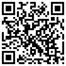 qrcode für Trilux 9002340189