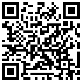 qrcode für Trilux 9002339975