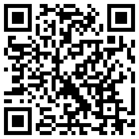 qrcode für HPE  - NS AF20 11 52TB FLASH FLD STOCK