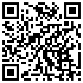 qrcode für HPE  - NS AF20 23TB FLASH FLD STOCK