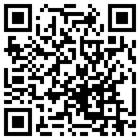 qrcode für HPE  - NS AF20Q R2 11 52TB FLASH STOCK