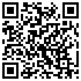 qrcode für Trilux 9002340193