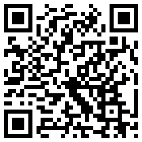 qrcode für Trilux 9002339981