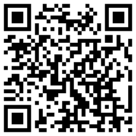 qrcode für Trilux 9002340191