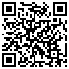 qrcode für Trilux 9002339983