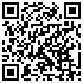 qrcode für HPE  - 2 5M C15 C14 PDU PO STOCK
