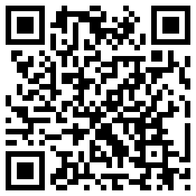 qrcode für Trilux 9002339298