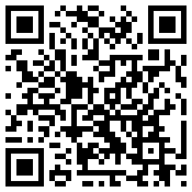 qrcode für Trilux 9002339300
