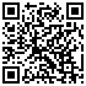 qrcode für HPE  - ARUBA CLEARPASS NL EY 10 ESTOCK