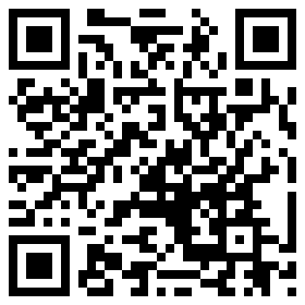 qrcode für Lindner Y228457C - Mersen Y228457 NH00 50A gG 690V NH Sicherung sfü spannungsführend