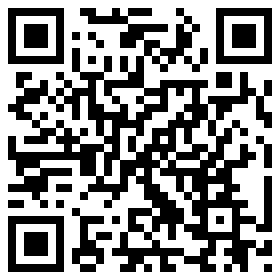 qrcode für HPE  - ARUBA CLEARPASS DI NL 10 ESTOCK