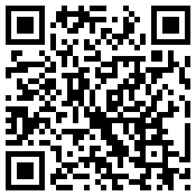 qrcode für Trilux 9002339302