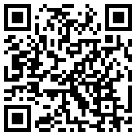 qrcode für Weidmüller 7760056085 Schaltrelais 115V AC