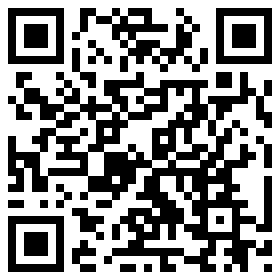 qrcode für HPE  - SLES 1 2 SCKT/1 2 VM 5Y STOCK